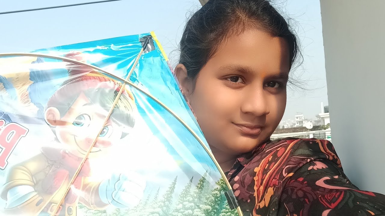 Happy makar sankranti to all of you