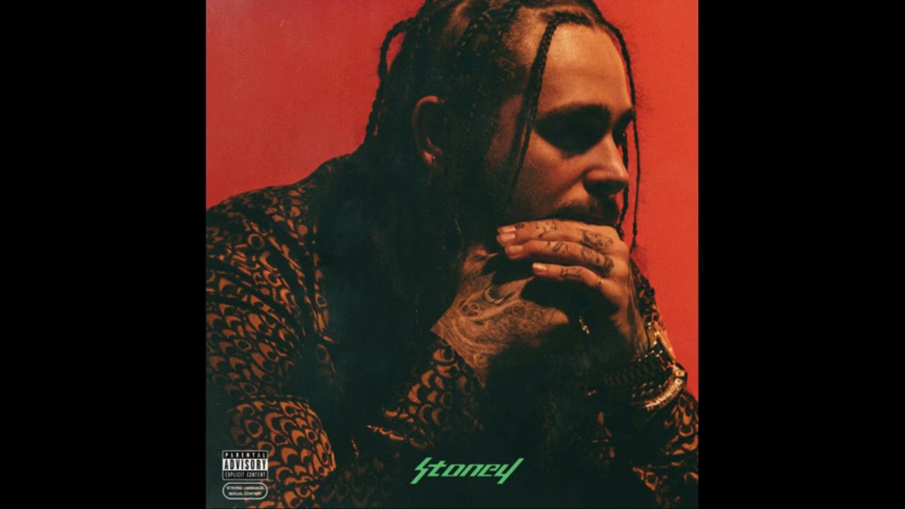 [FREE] Post Malone Trap 