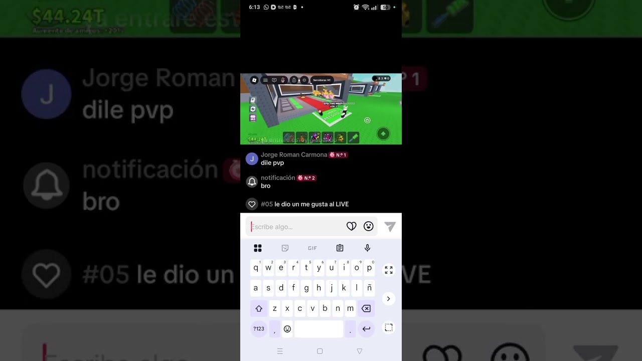 Recomendado