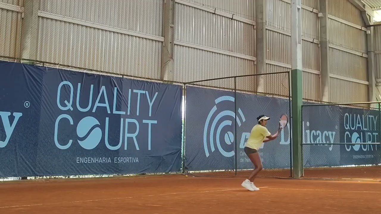 Passa tempo 2 cet 2026