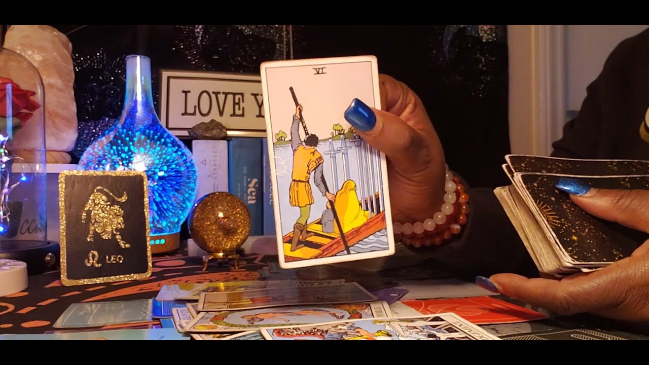 Leo ♌ Late Night 🌙 Energy Reading: This Connection wasn't suppose to last🤷🏻🤔💭😫💔💵🙌🙏