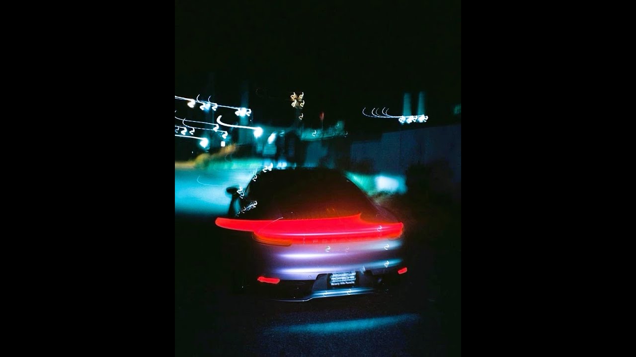 (Free) Future x Metro Boomin Type Beat - Drift