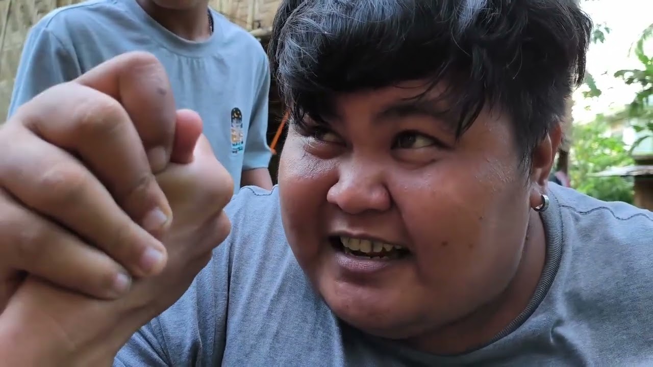 Napildi c damulag OG boo  🤣🤣🤣🤣