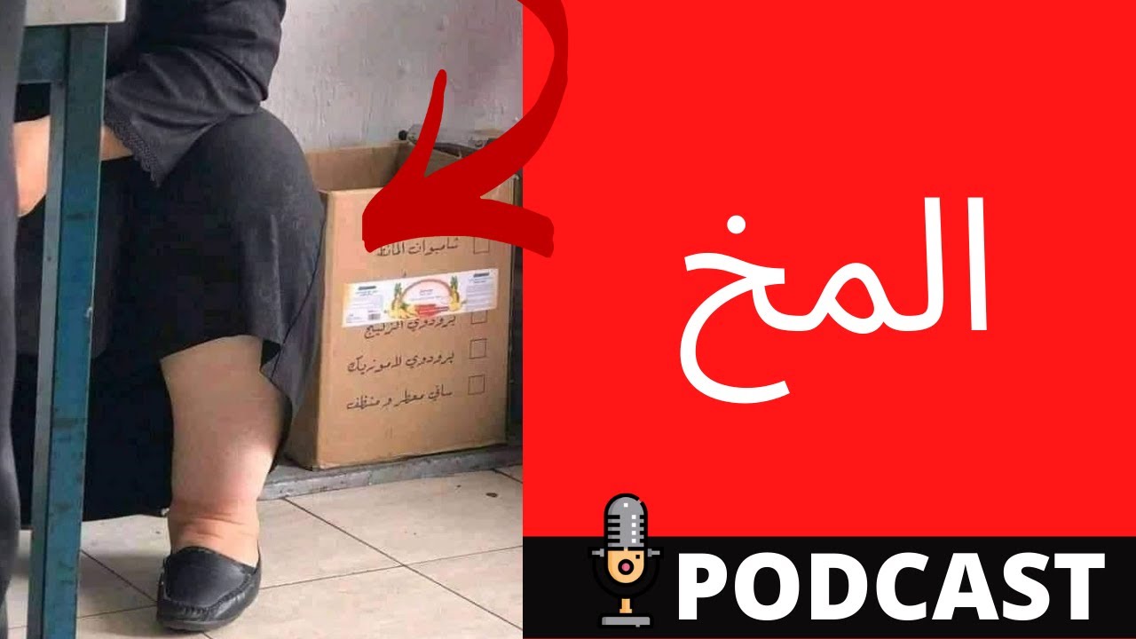 الحجة نبوية الرادبيل (الأخ نجيب)