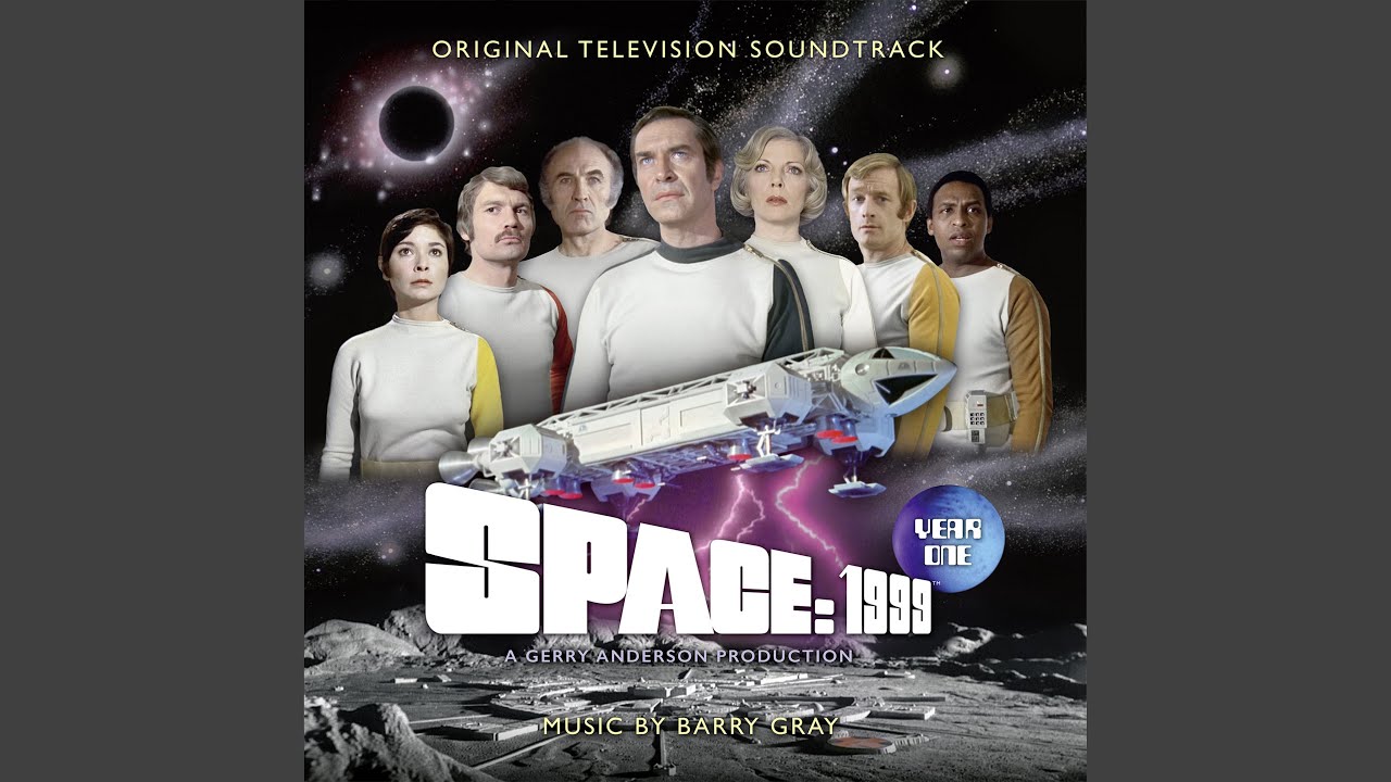 The Testament of Arkadia - Arkadia