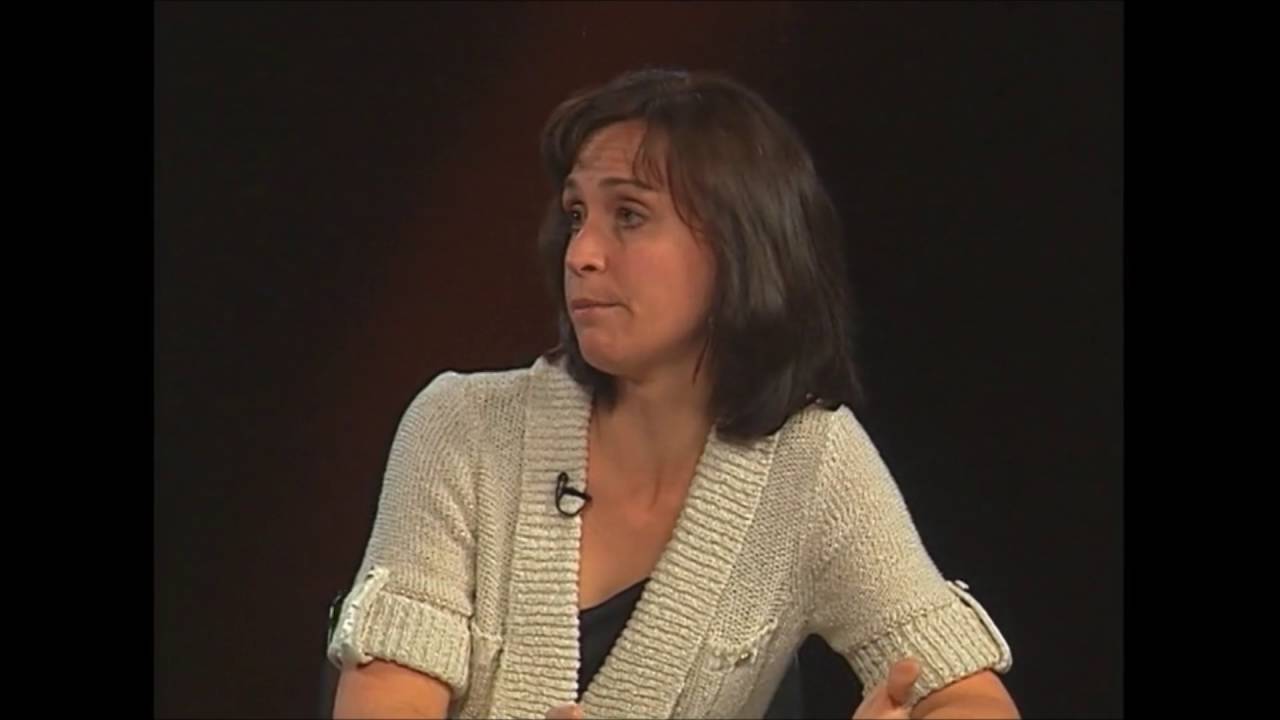 How to Prevent Menstrual Cramps | Natural Solutions for PMS Symptoms | Naturopathic Doctor San Diego