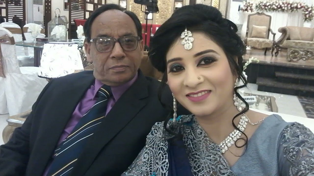 Papa mera meri jaan hai | Kal ki Awaz| #bollywood #dharmendra #song #fatherlove #daughter #life