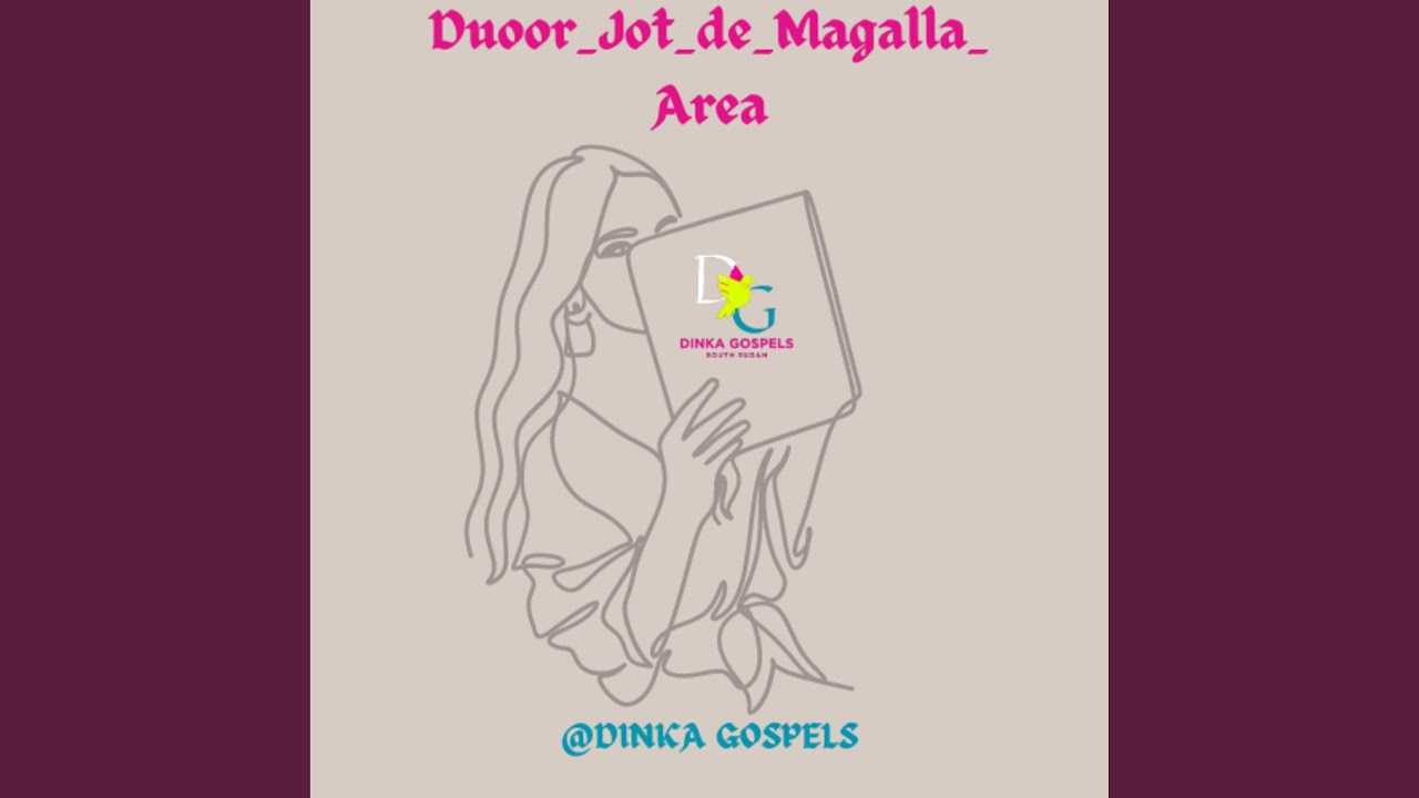 Duoor_Jot_de_Magalla_ Area_2024