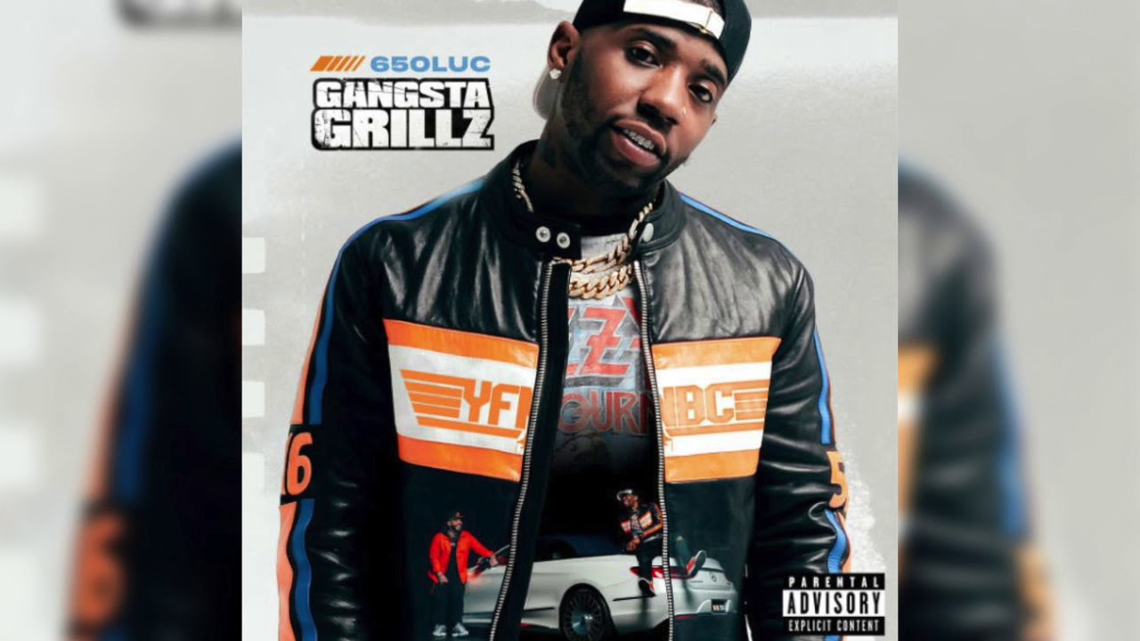 YFN Lucci - 650 Luc (Official Audio) | @432hz