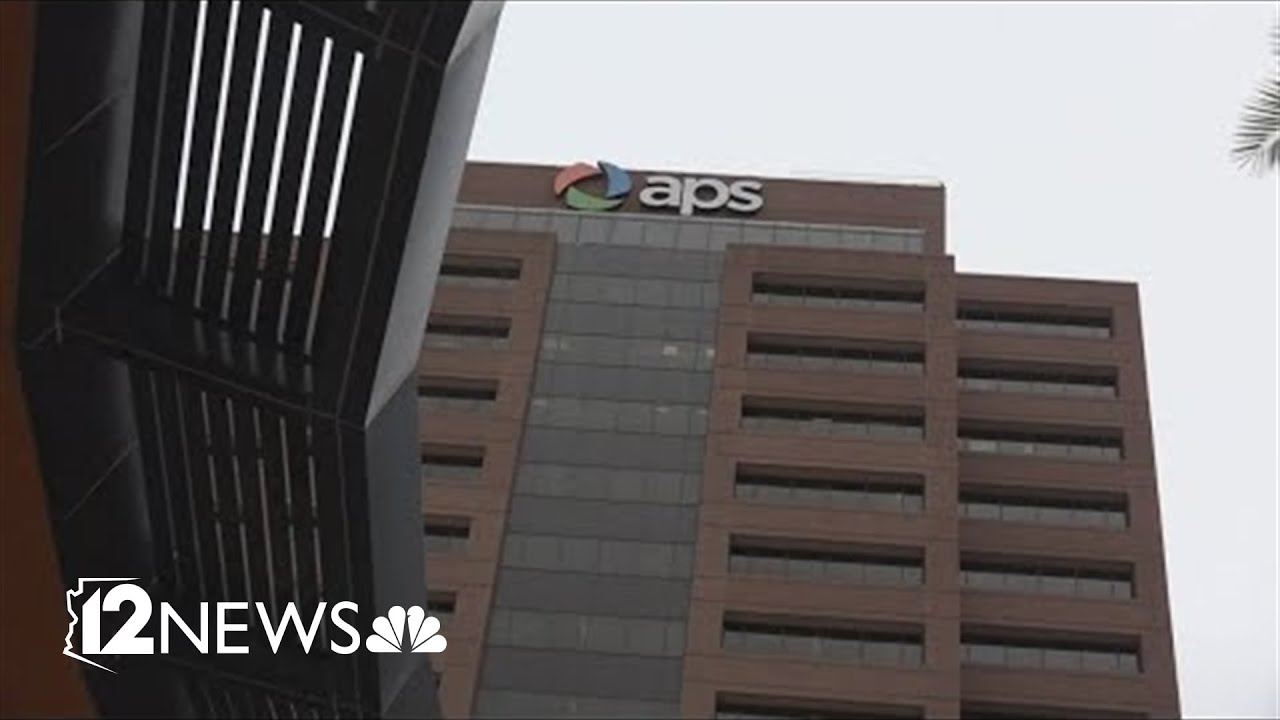 New rules and a financial payout announced after consumer fraud investigation into APS by AG