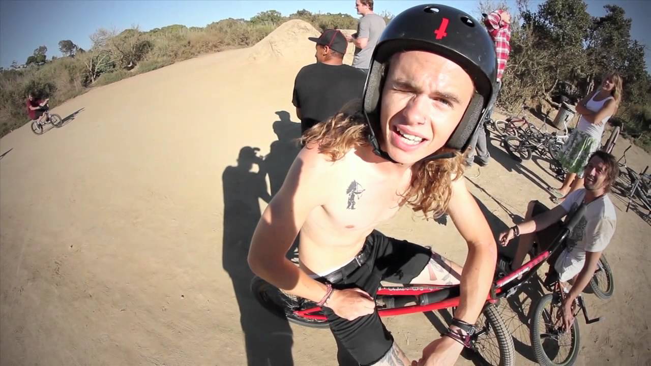 Dugan X F-IT
