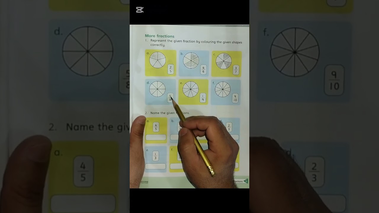 Oxford Countdown Grade 2 Maths | Pages 99, 102 & 103 | Easy Step-by-Step Solutions