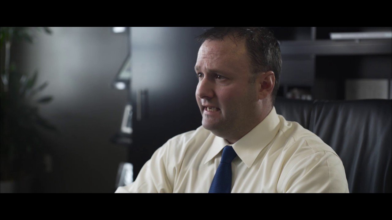 How Much is a Wrongful Death Lawsuit Worth? | Iowa Lawyers
