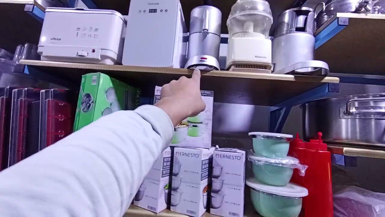 مرحبا بيكم عند الاواني ايطاليا فديو  متنوع  0684566279