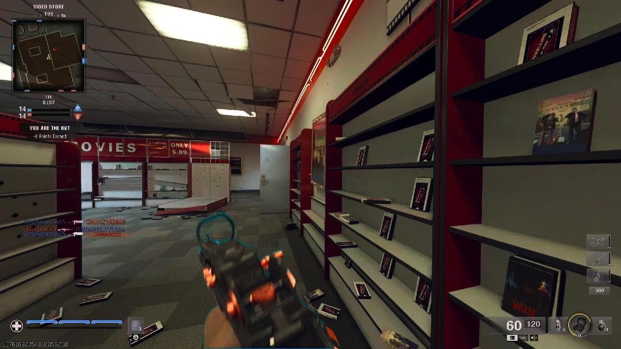 Call of Duty_20260205230244