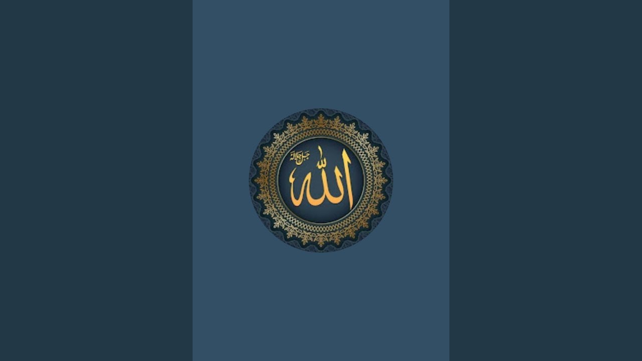 Rahim ullah writer official  is live