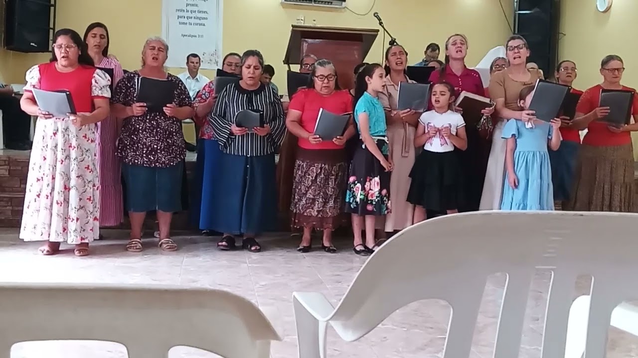 Divino Compañero = Hermanas del Círculo de Oración C.E.M.A.D Castelli 
