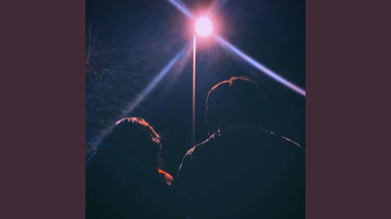 Till' Sunrise