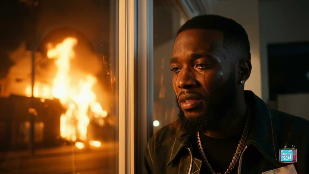ANT GLIZZY RUN THE CITY NOW WALE SHY GLIZZY BIG SYKE QDAFOOL DISS 