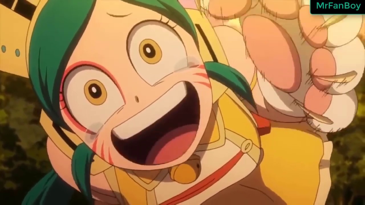 RagDoll Moments!! - (Season 3) - Part 2/2
