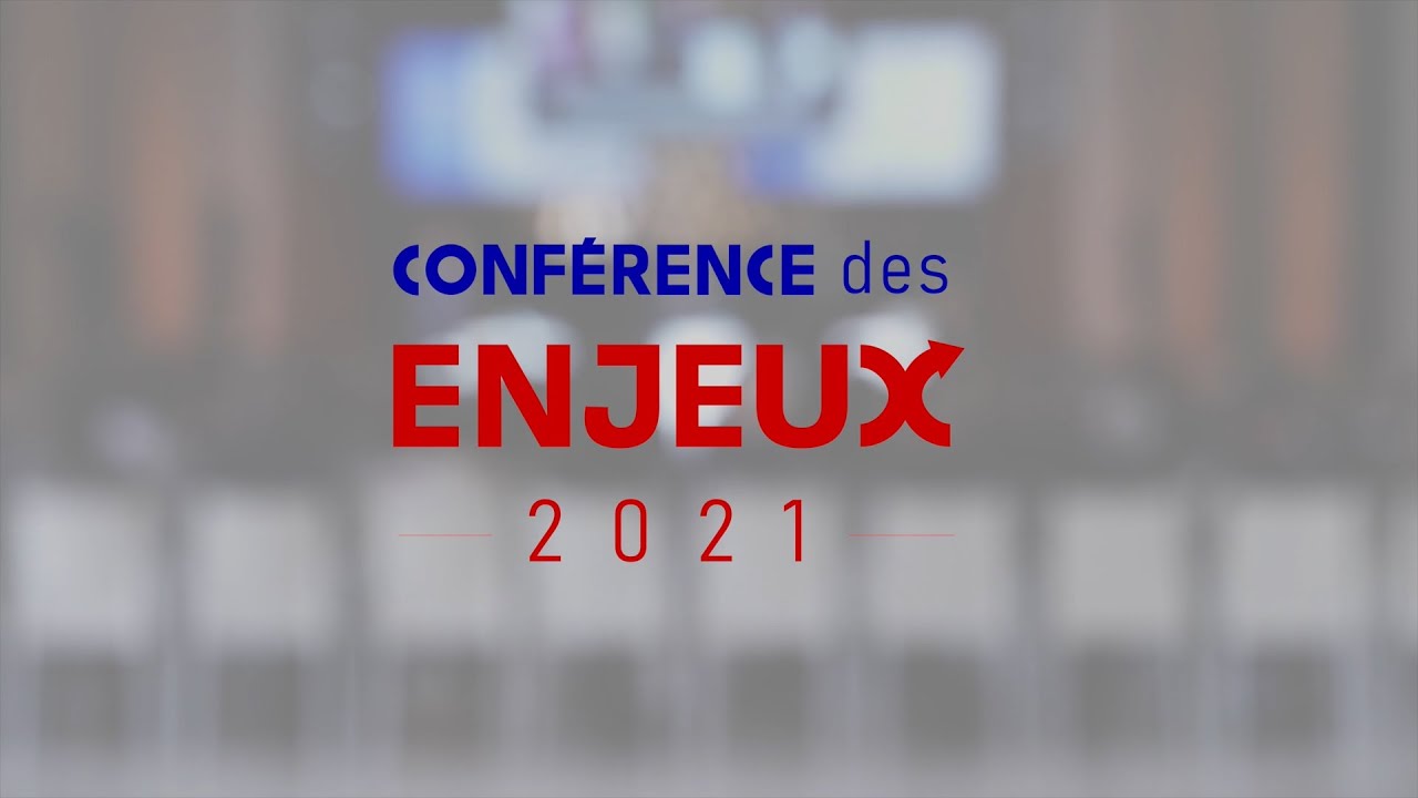 Quel futur souhaitable pour la France à l’horizon 2035 ? Reportage - CESE