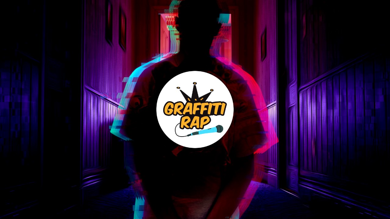 West Coast Underground Rap Beat Hip Hop Instrumental (prod. by Markezi Producer)