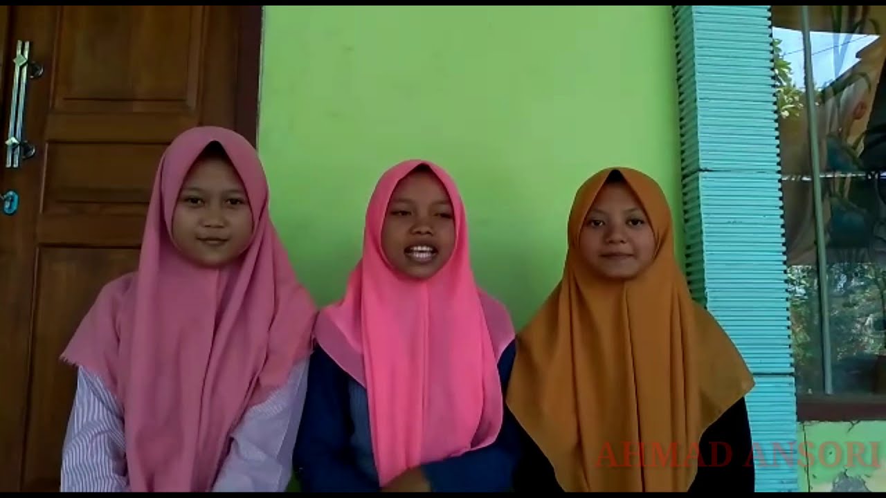 Cara Mudah Menyelesaikan Sistem Persamaan Linier Tiga Variabel SPLTV