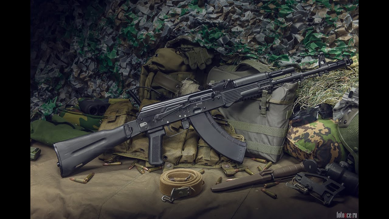 STAY OUY Сталкер онлайн Какой АК выбрать 103, 107 или 109 охота или война! Что кому нужно!