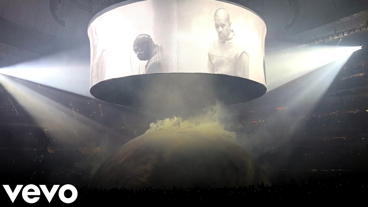 KANYE WEST - SILVER NIGHT (СЕДАЯ НОЧЬ) - Iceboyz Deep House Remix