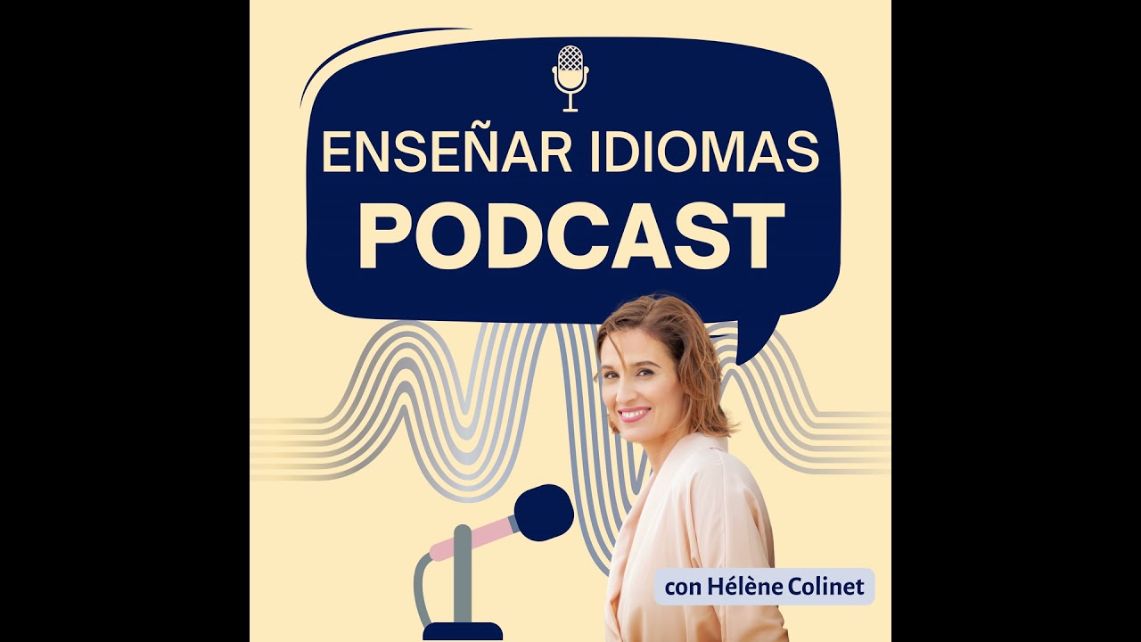 90. El poder de las rutinas en clase