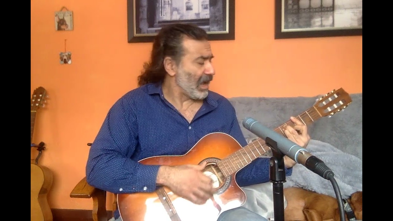soog o khoroosh + سوگ و خروش