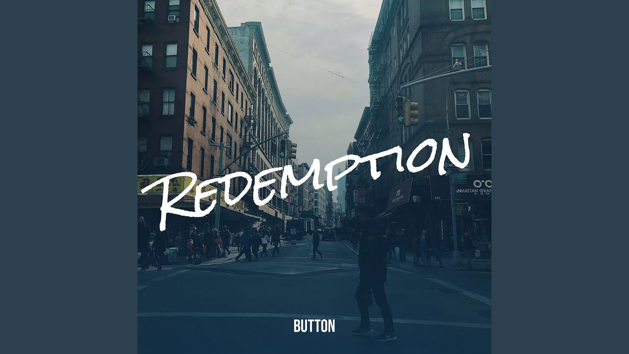 Redemption