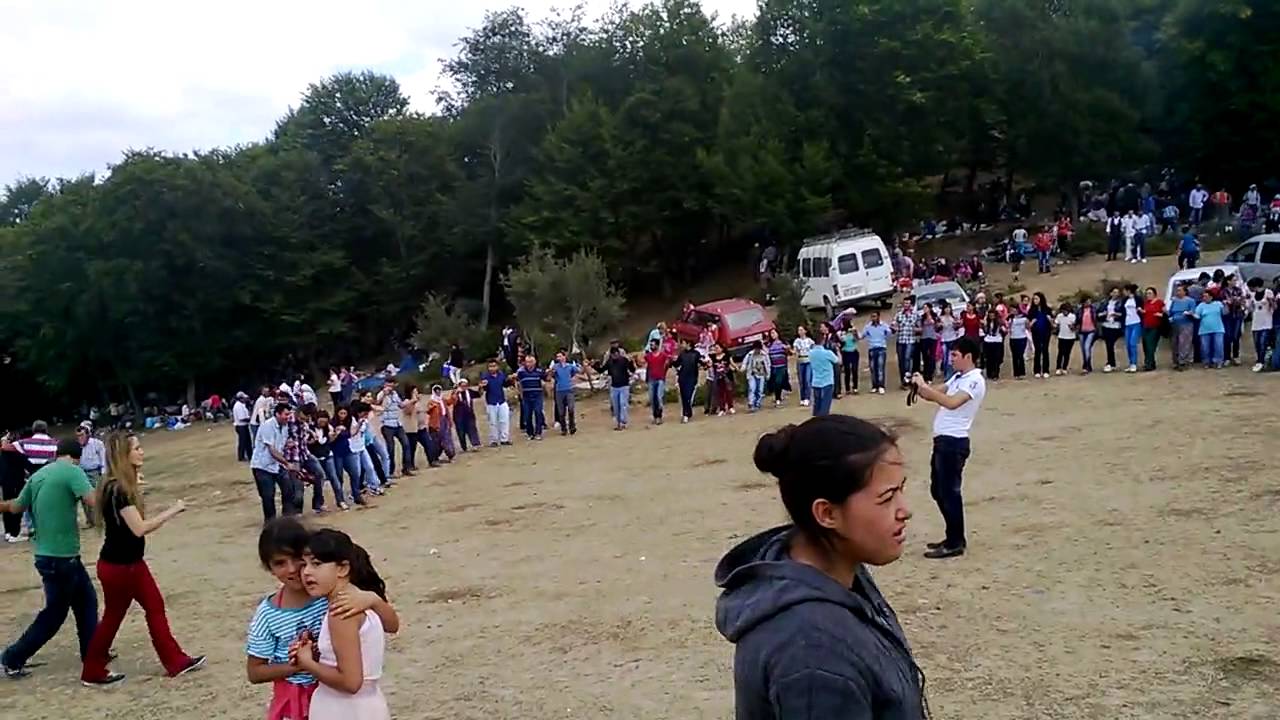 Tuncer bal