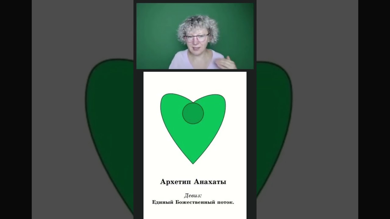 Хобби, работа за донейшен, фриланс - анахатность #чакры