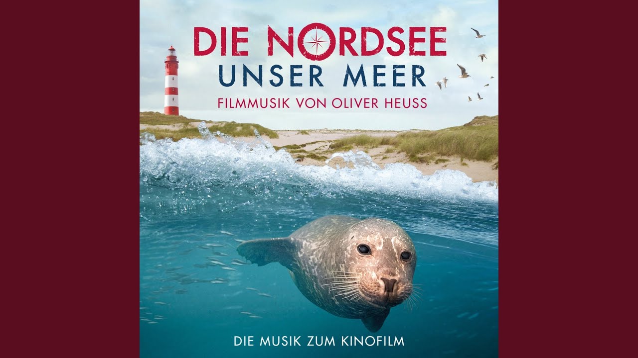 Orkas, Chim&auml;ren und Eishai