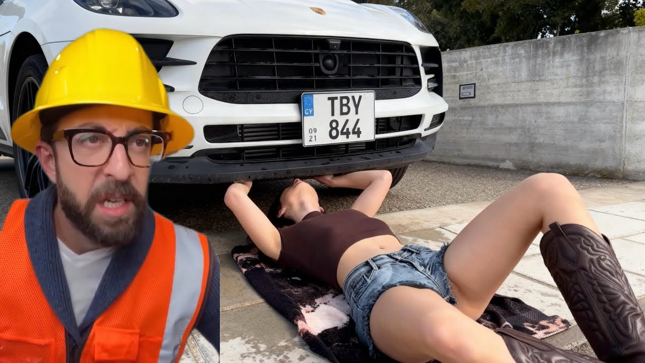 Unbelievable Workers Working with Skilled Engineers | Compilation #adamrose #construction #workers 