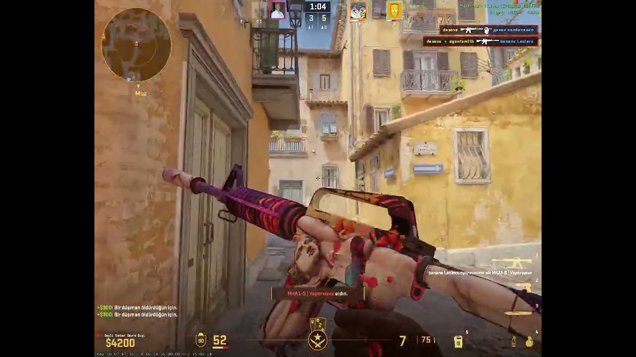 aliyle rastera meydan dayağı Counter strike 2 2026 02 12   00 52 14 07