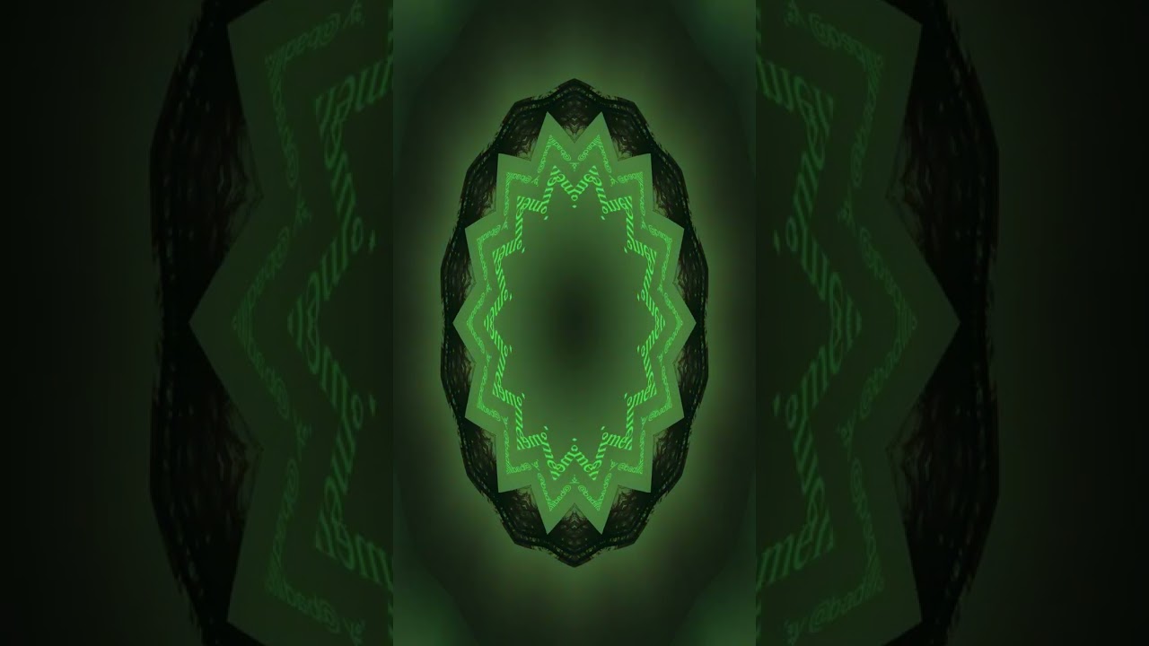 Elemental Groove by noitatideM | Meditation | Songs for Yoga and Meditation Practice