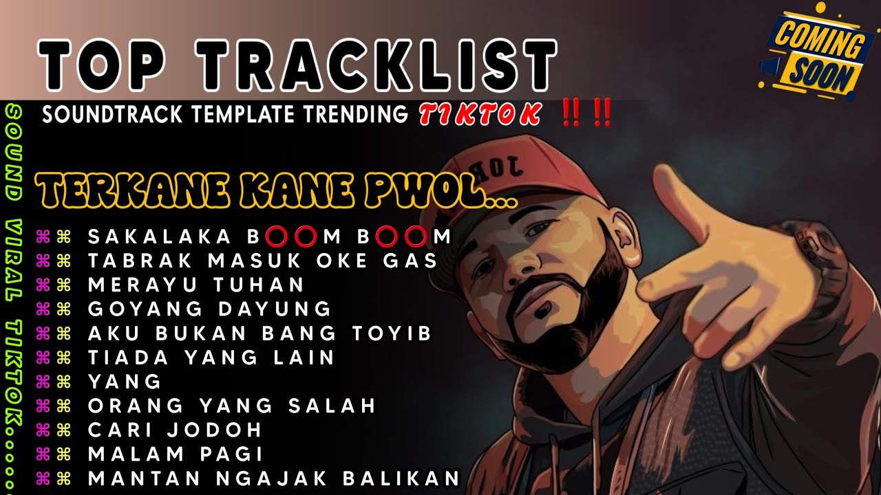 DJ JEDAG JEDUG VIRAL TIKTOK TERBARU 2024 CAMPURAN FULL BASS - TERHITZ SLOW 𝗕𝗔𝗦𝗦  | REMIX FULL PARGOY