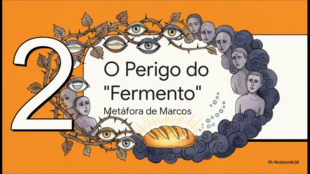 Liturgia 17 02 2026 Cegueira à Visão Divina
