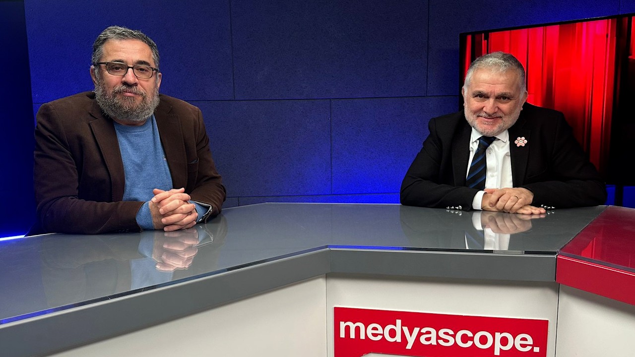 Haftaya Bakış: Akın Gürlek'in malvarlığı tartışmaları | Birinci yılında 19 Mart