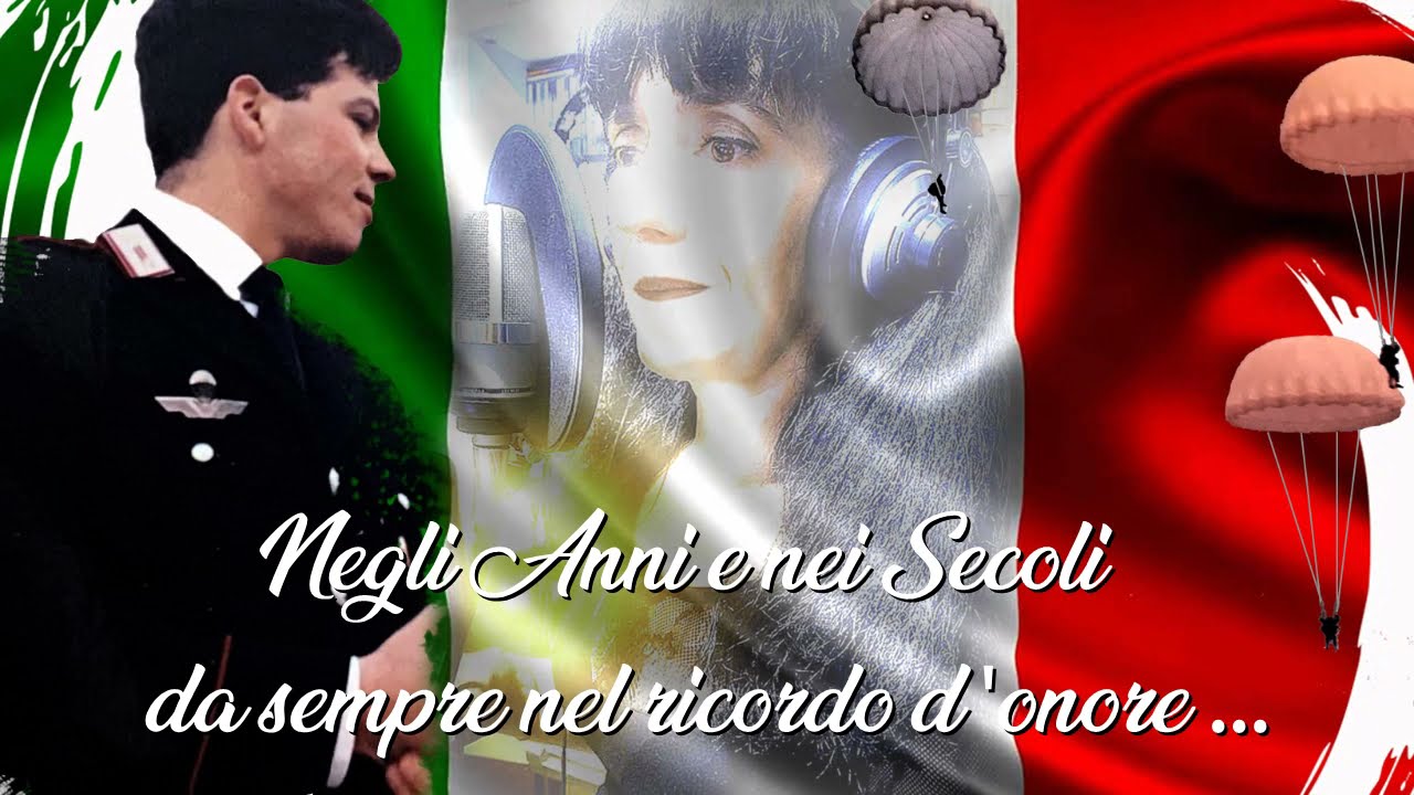 Franca Burrai - Figli del popolo