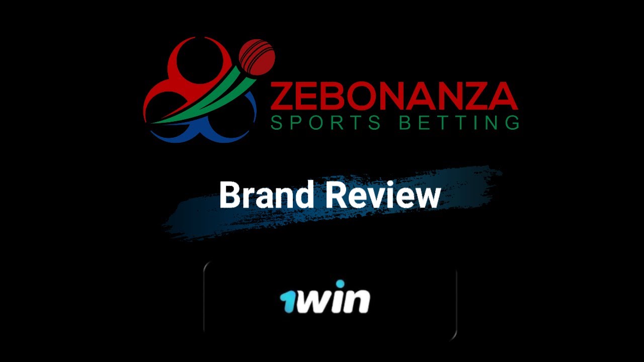 1Win (1जीत) India 2025 Introduction Video - IndiaBetMaster.com