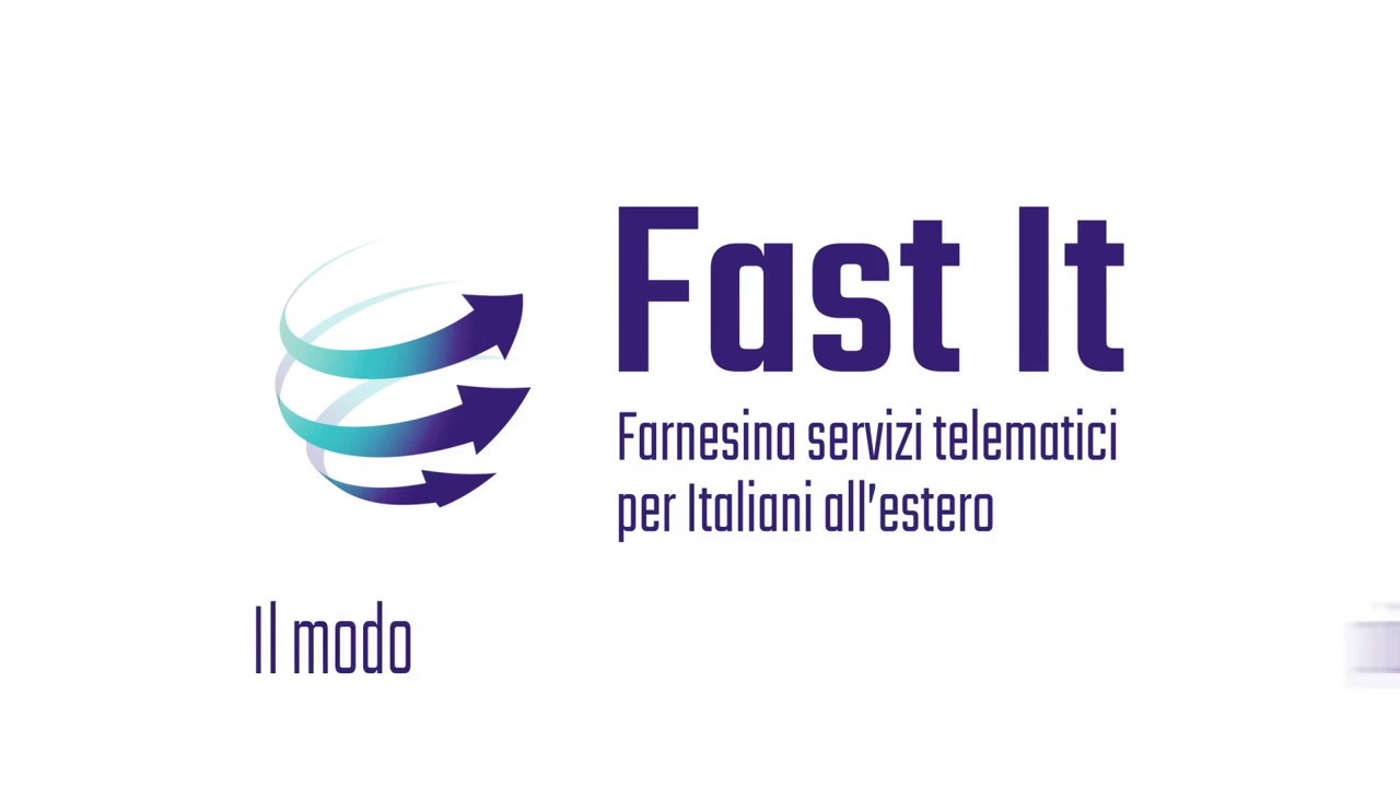 Fast It - ¿Cómo me inscribo?