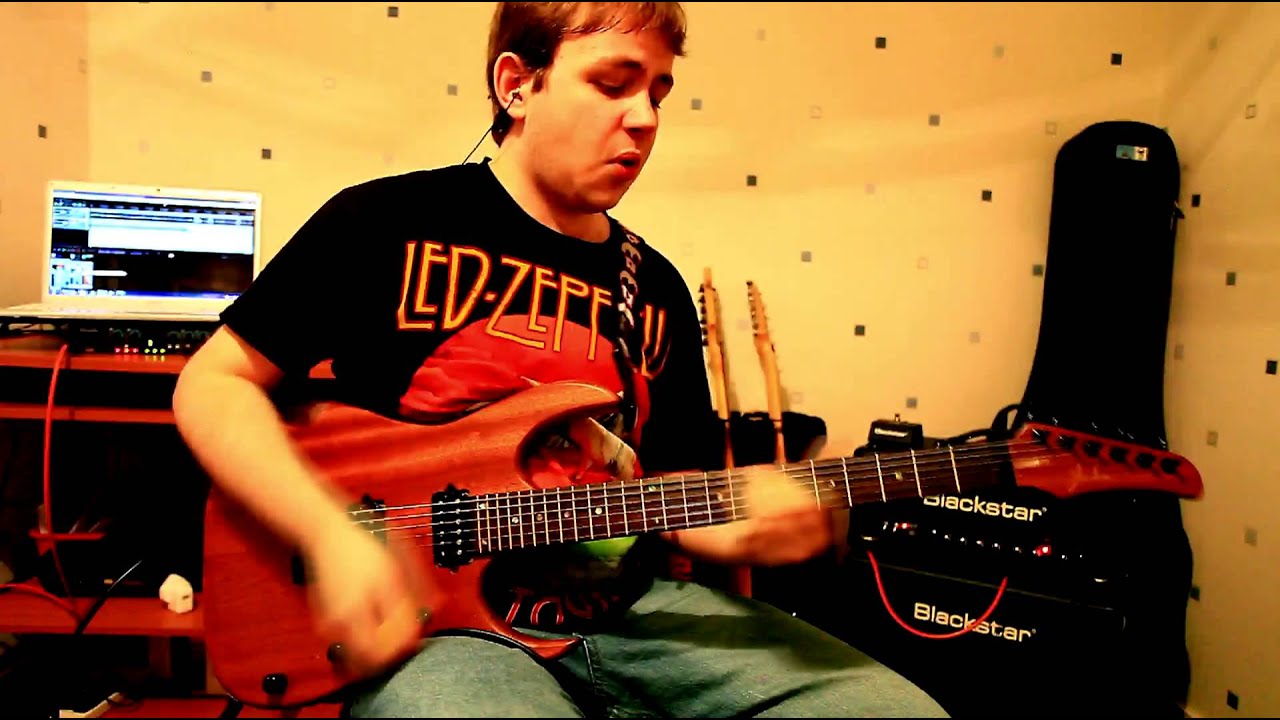 Lyle Watt - Put Mayones On It!  #MayonesDuncan