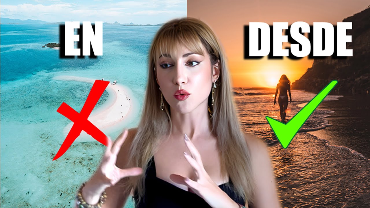 Si haces ESTO, dominarás la Ley de Asunción 🚀 ✨! | La Chica Cuántica #nevillegoddard #leydeasuncion