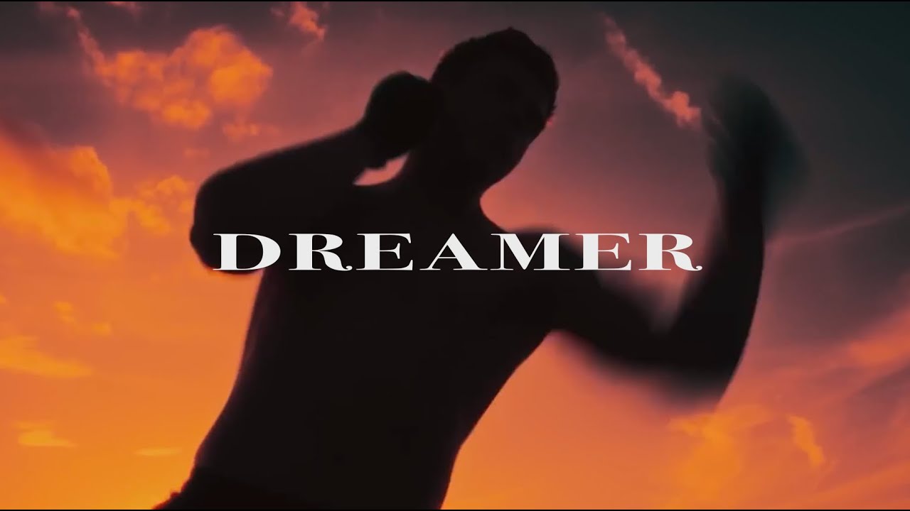 (FREE) Afro/RnB x Central Cee x Brazilian Funk Type Beat - Dreamer | Brazilian Afro Type Beat