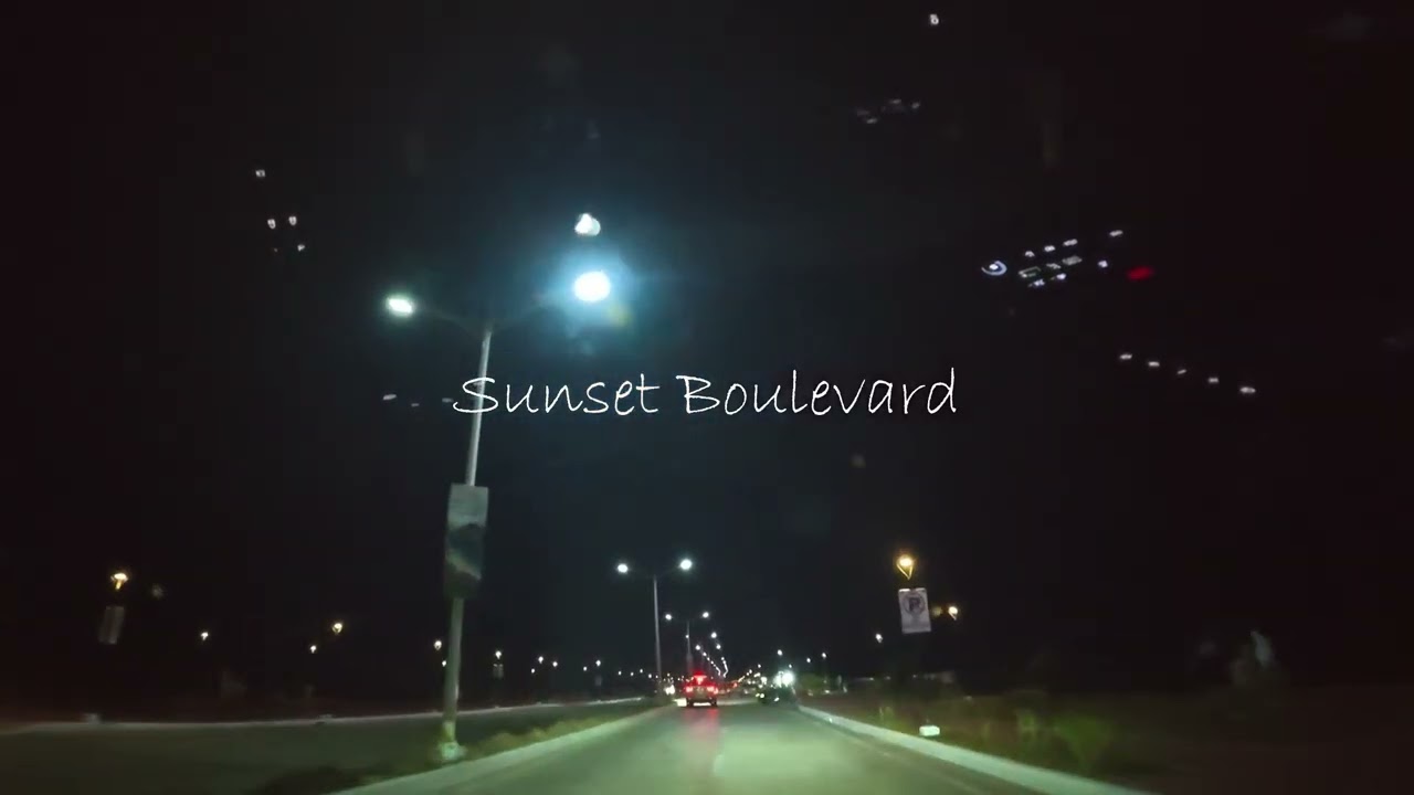Iloilo City of Love Evening Illumination Tour