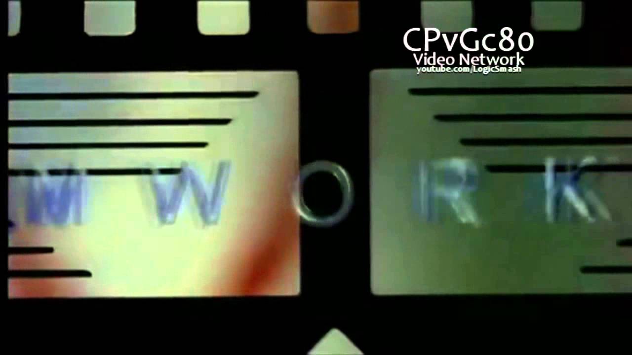 Film Workshop (1990)