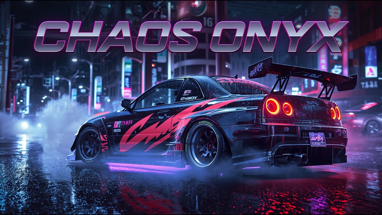 EDM Playlist That Hits Hard – Long EDM Mix 🔥 No Chill